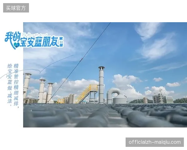 场馆医疗救护投入持续加码，为何赛事商业回报未能同步实现有效覆盖？