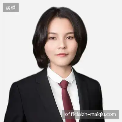 范旭巧