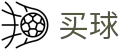 世界杯买球官方入口 - 世界杯全比分即刻全掌握数据雷达