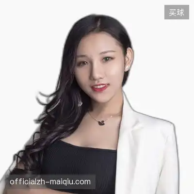 孟洋成