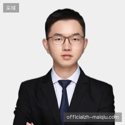 田磊雅