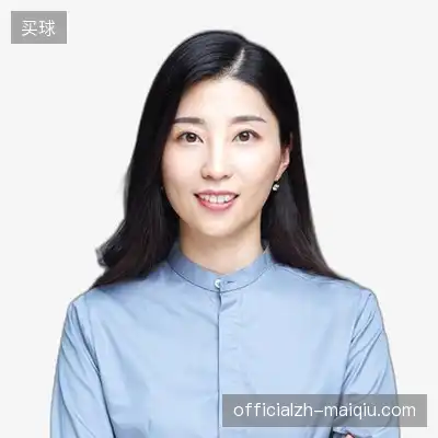 武凡凡